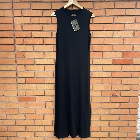 Calvin Klein Dresses & Skirts - NWT Vintage Calvin Klein Dress Medium